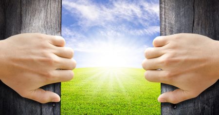 Der Great Reset: Die letzte große Lüge – ein Beitrag von Erzbischof Carlo Maria Vigano (Teil 6)