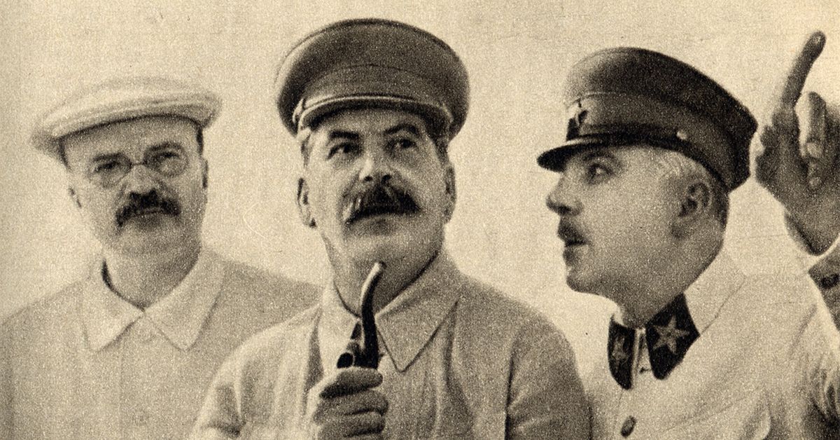 Stalin-Molotow-Woroschilow.jpg