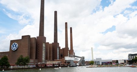 Corona-Apartheid: VW reiht sich in Jagd auf Ungeimpfte ein