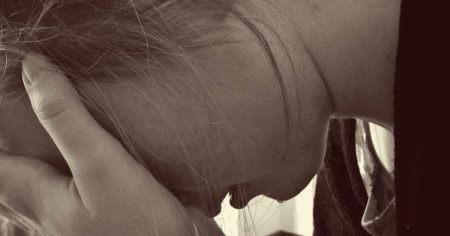 2G im Supermarkt: CDU und Grüne übertreten rote Linie