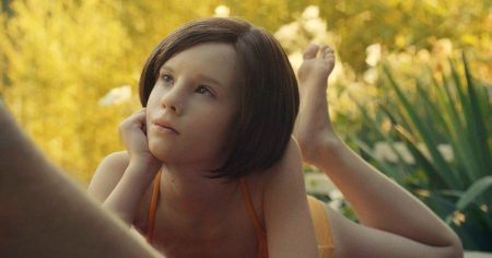 Der Android, dein Seelentröster? – Ein TV-Film über Psyche und Simulation