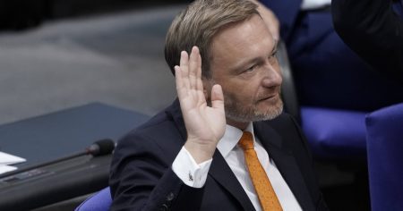 Zitat des Tages: „Staat kann Wohlstandsverlust nicht auffangen“