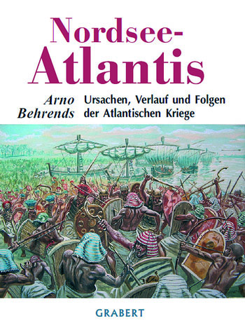 Cover-Behrends-Nordsee-Atlantis.jpg