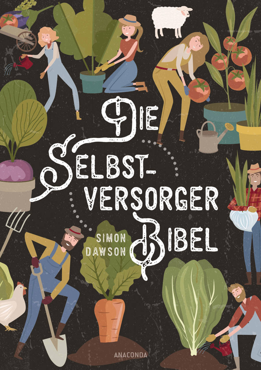 Cover-Selbstversorger-Bibel_Easy-Resize.com_.jpg