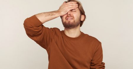 Zitat des Tages: Schlechter Impf-Witz