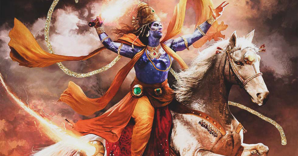 Indien-Vishnu-Kalki-Hinduismus.jpg
