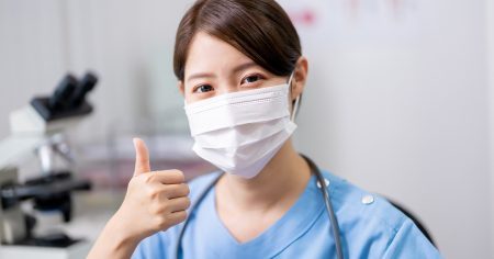 Impf-Streik: Steigen Indien und Japan bald aus?