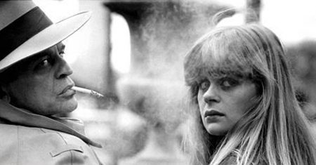 Soll man Klaus Kinski verbrennen?