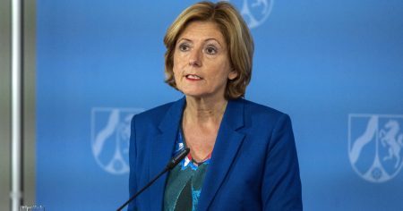 Zitat des Tages: Impfen bis zum Endsieg