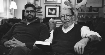 Der neue Benoist – ein Riesenerfolg! Jetzt schnell ein Exemplar sichern!