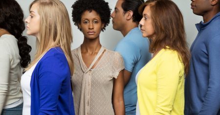 Rudolf Steiner und die Rassen – 10 umstrittene Zitate