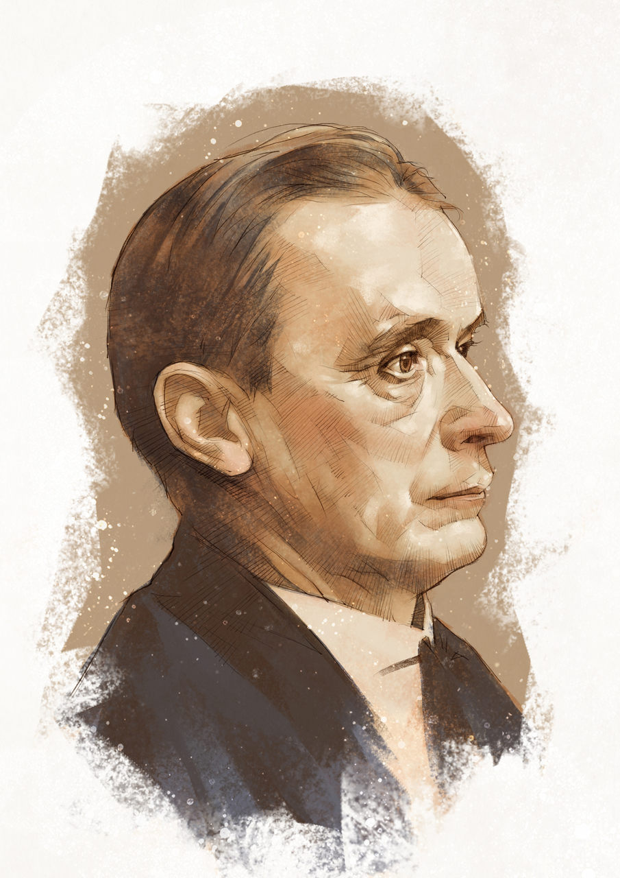 Rudolf-Steiner-Bildnis-Anthroposophie.jpg