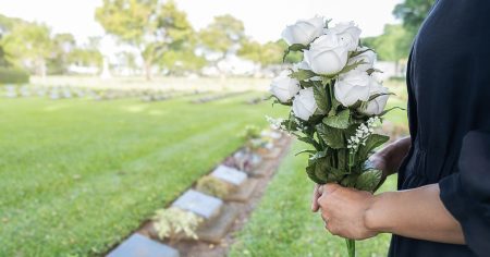 12-Jähriger stirbt nach Corona-Impfung: Kein Einzelfall!