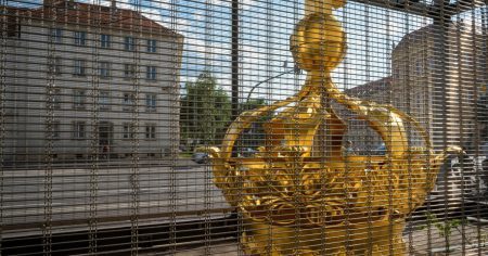 Zitat des Tages: „Claudia Roth wird Glockengeläut unterbinden“