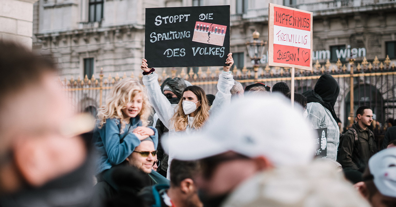 Wien_Demo4.jpg