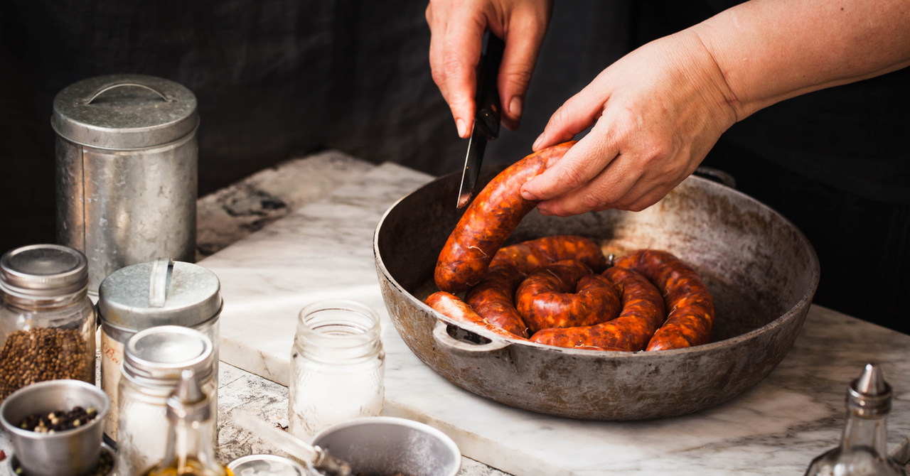 Wurst-Kochen-Nahrung-Lebensmittel.jpg