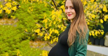 Sellners Revolution _ Unser Sohn