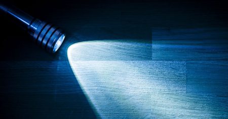 Gewappnet für den Ernstfall: Blackout und Lockdown
