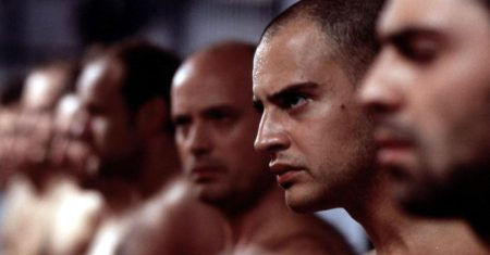 Janichs Welt _ Das Milgram-Experiment