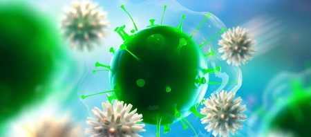 Droht Neuauflage der Corona-Diktatur?