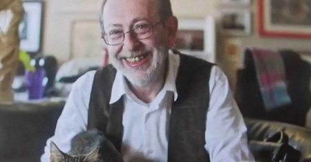 Markt, Ramsch und Atomisierung