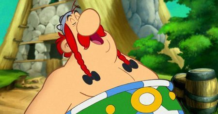 Hartlages BRD-Sprech _ Sensitivity Reading