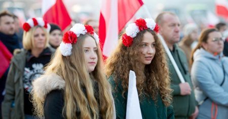 Foto des Monats Dezember