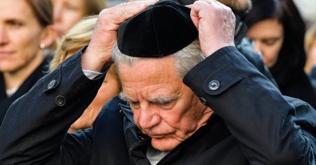 Kleine-Hartlage _ Erinnerung