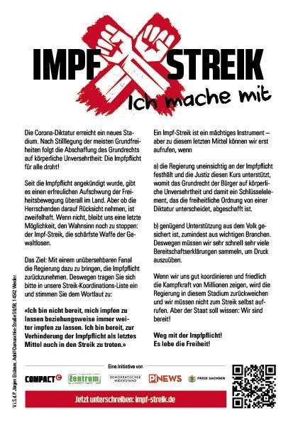 Flyer_ImpfStreik_A5.jpg