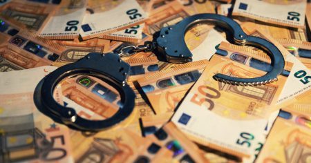 FDP stellt klar: So viel kostet künftig Impf-Skepsis