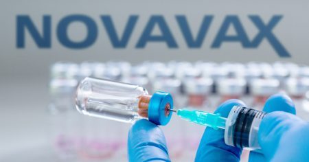 Novavax und Valneva: Sind die neuen Impfstoffe besser?