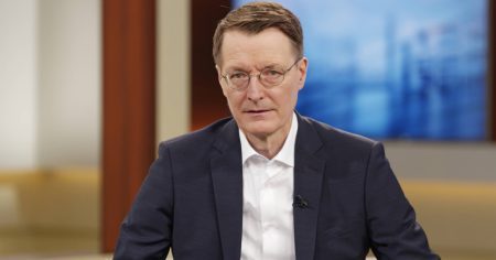 Zitat des Tages: Wer erpresst wen?