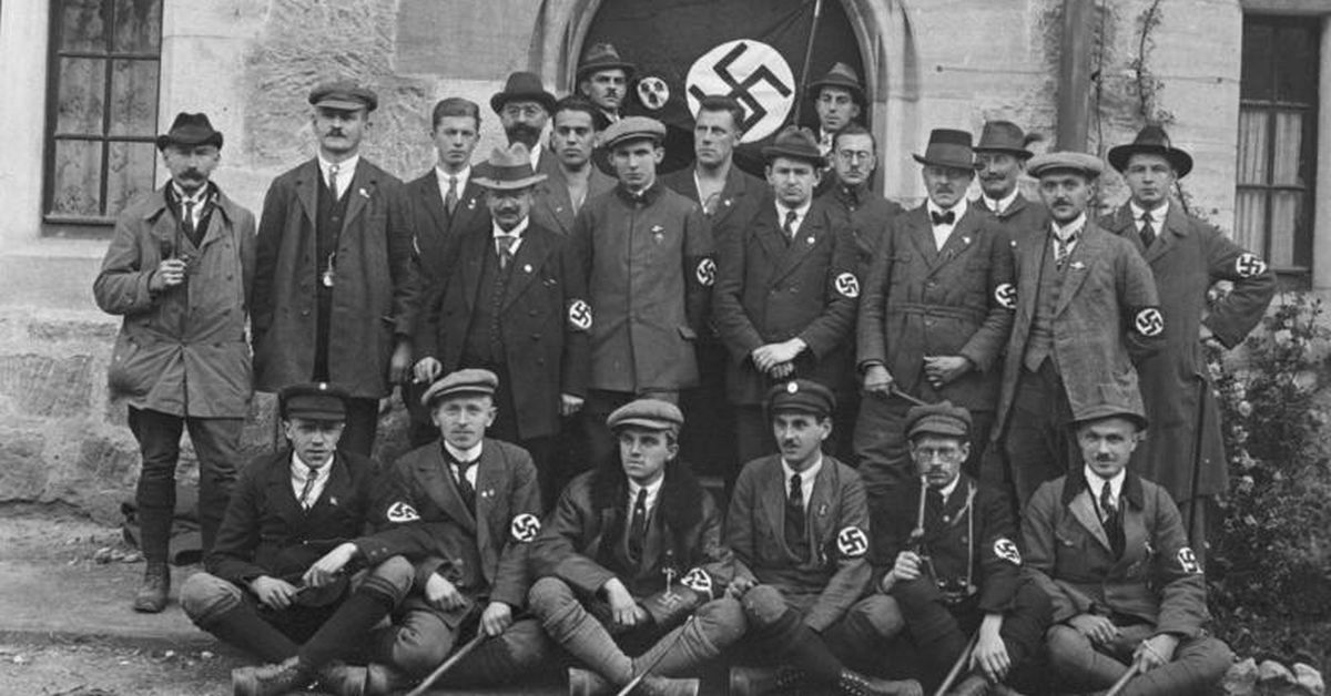 NSDAP-Coburg-1922.jpg