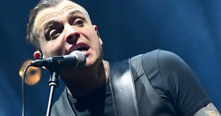 Starkes Stück: Frei.Wild-Sänger ist „Zensurfaschismushasser“