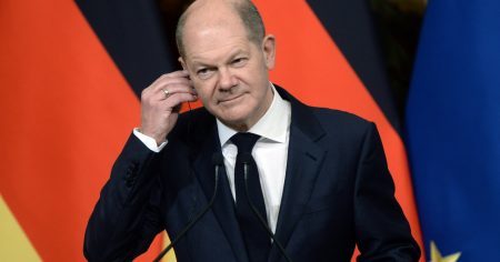 Corona-Diktatur: Jetzt sind auch die Geimpften dran