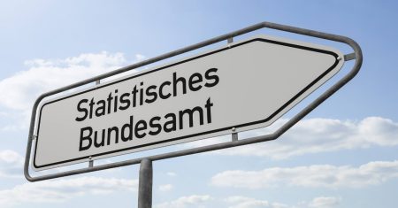 Hammer: Statistisches Bundesamt bestätigt hohe Übersterblichkeit nach Impfkampagne