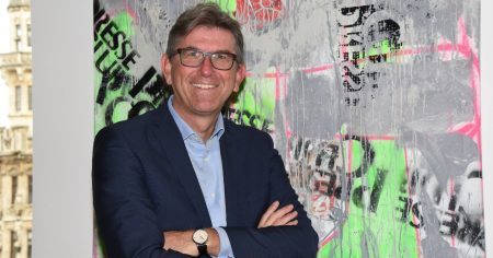 Betrug? Weimer zunehmend in Bedrängnis