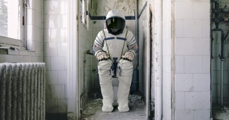 Neuer Corona-Test: In der kollektiven Sch…. wühlen