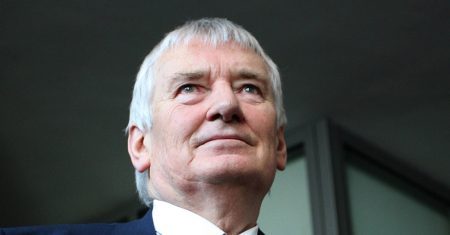 «Impfpflicht ist verfassungswidrig»