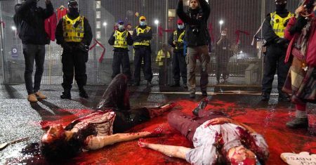 Nasreddins Esel wiehert