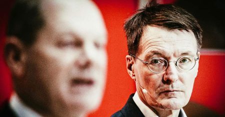 Die 10 dümmsten Ampel-Pläne