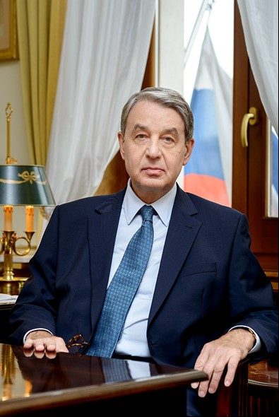 Aleksandr-Awdejew-Russland-Diplomat.jpg