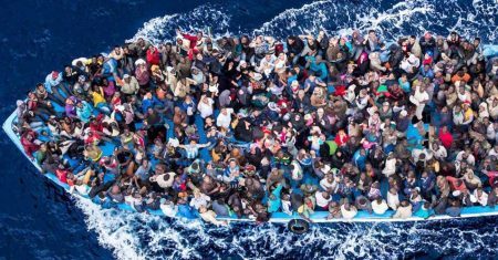 Vergebliche Mahnungen: Politikerzitate der letzten 50 Jahre