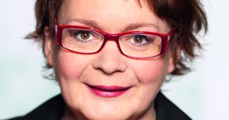 Niedersachsens Gesundheitsministerin: Quarantäne-Geld nur für Geboosterte