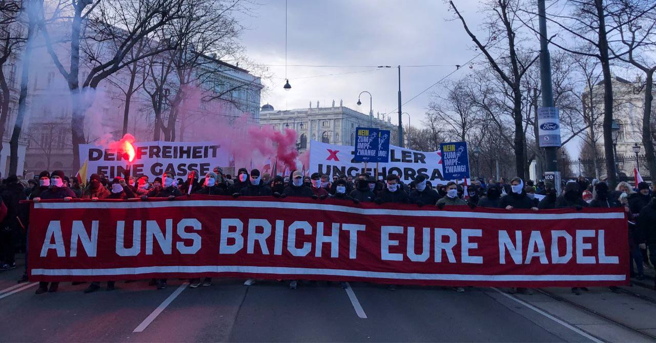 Demo_Wien_Sellner.jpg