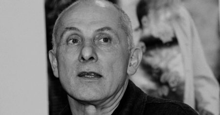 Gelächter im Absurden: Zum Tod von Herbert Achterbusch