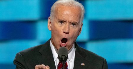 Biden droht China – Peking warnt USA