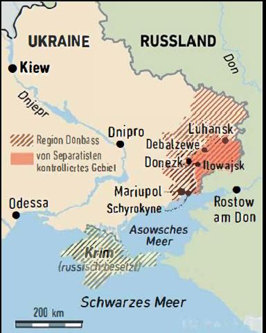 Karte-Ostukraine.jpg
