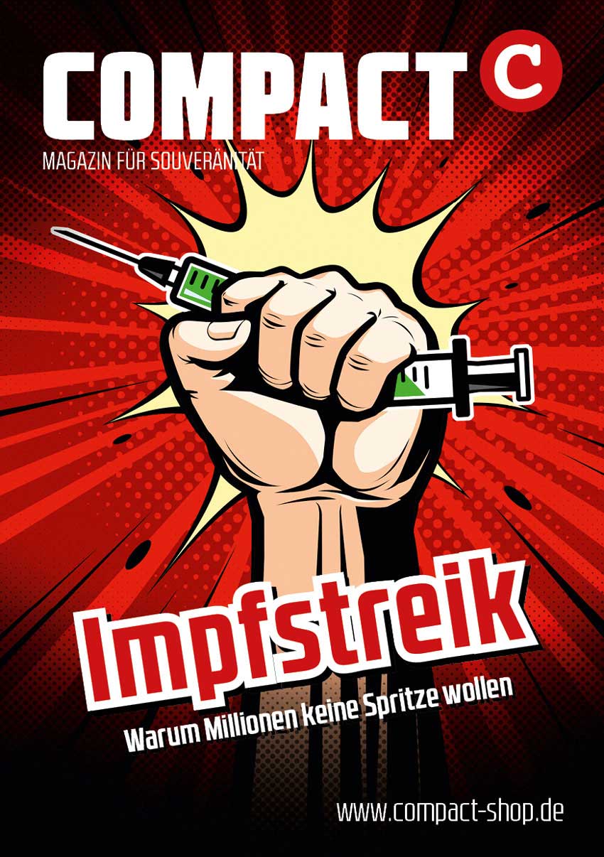 Shopbild_Plakat_CM05_Impfstreik.jpg