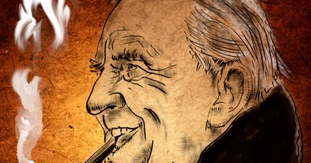 Die Verteidigung von Mittelerde – Zum 130. Geburtstag von JRR Tolkien